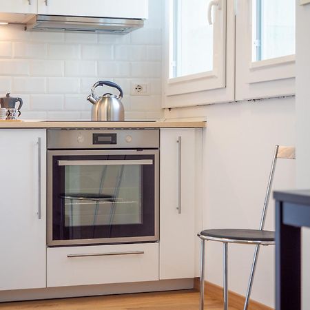 Duomo Line - Cozy, Modern Designed Flat Apartment Милано Екстериор снимка