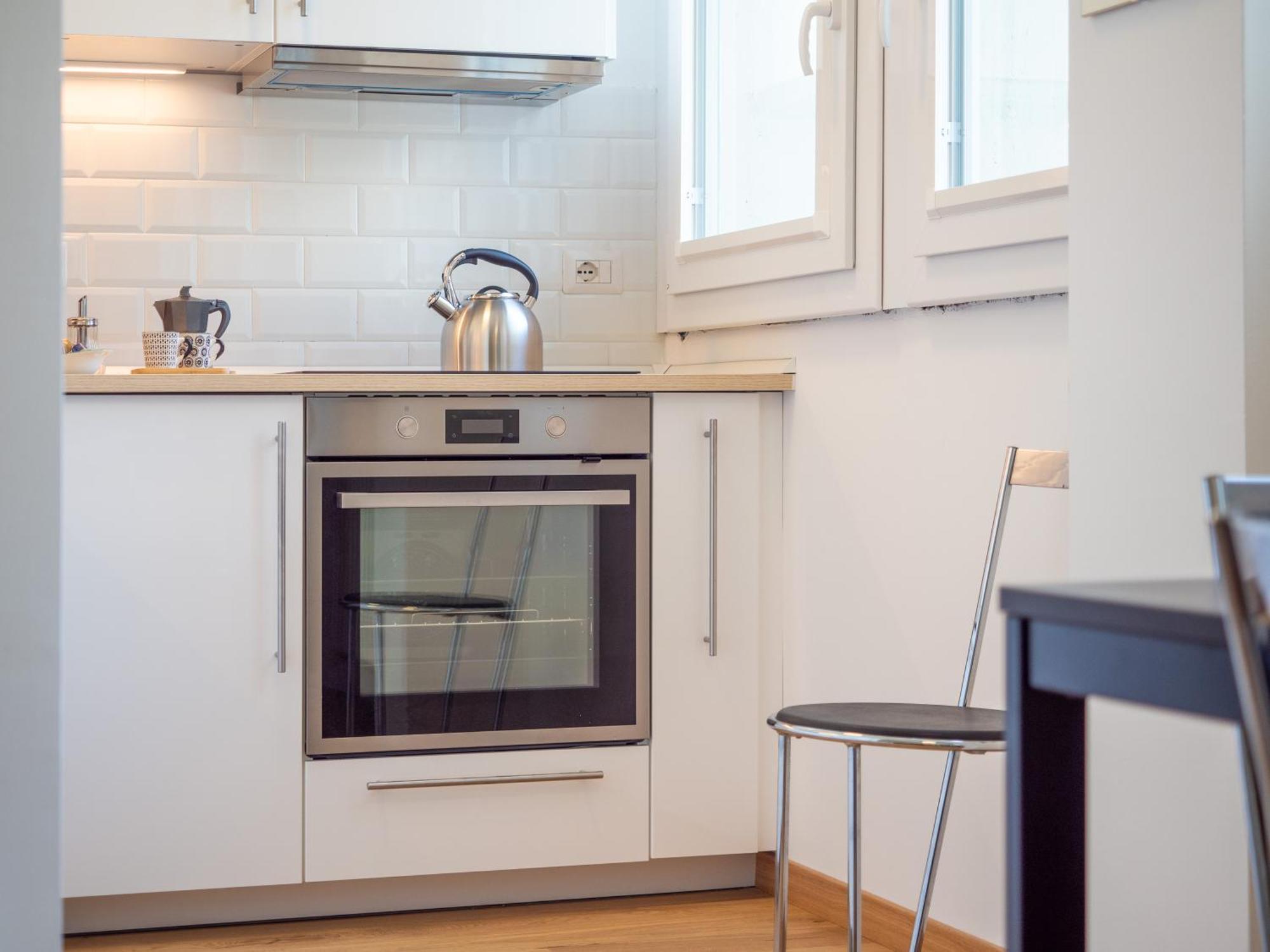 Duomo Line - Cozy, Modern Designed Flat Apartment Милано Екстериор снимка