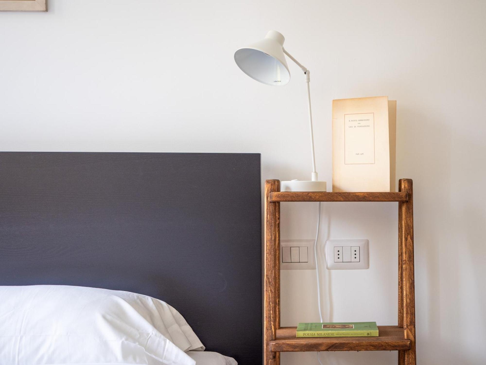 Duomo Line - Cozy, Modern Designed Flat Apartment Милано Екстериор снимка