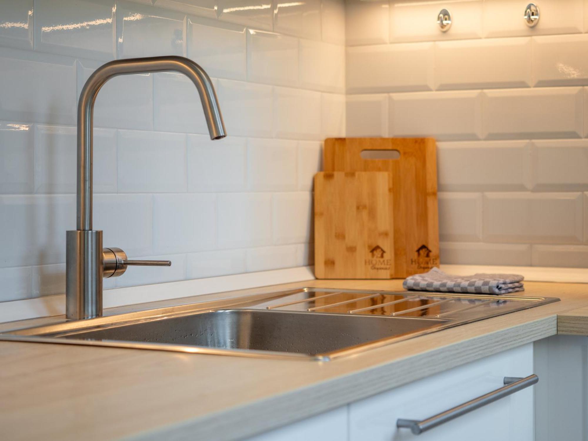 Duomo Line - Cozy, Modern Designed Flat Apartment Милано Екстериор снимка