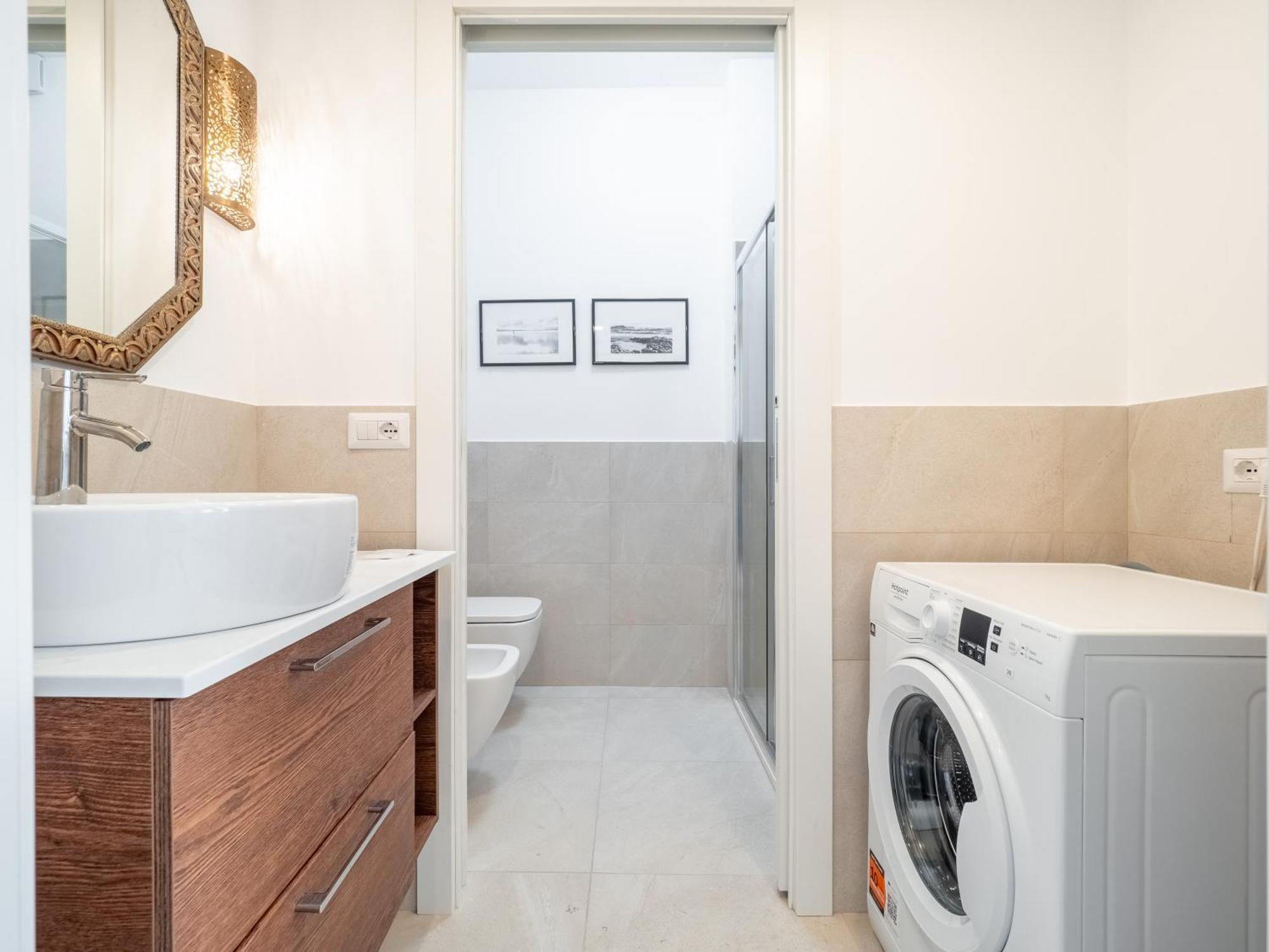 Duomo Line - Cozy, Modern Designed Flat Apartment Милано Екстериор снимка