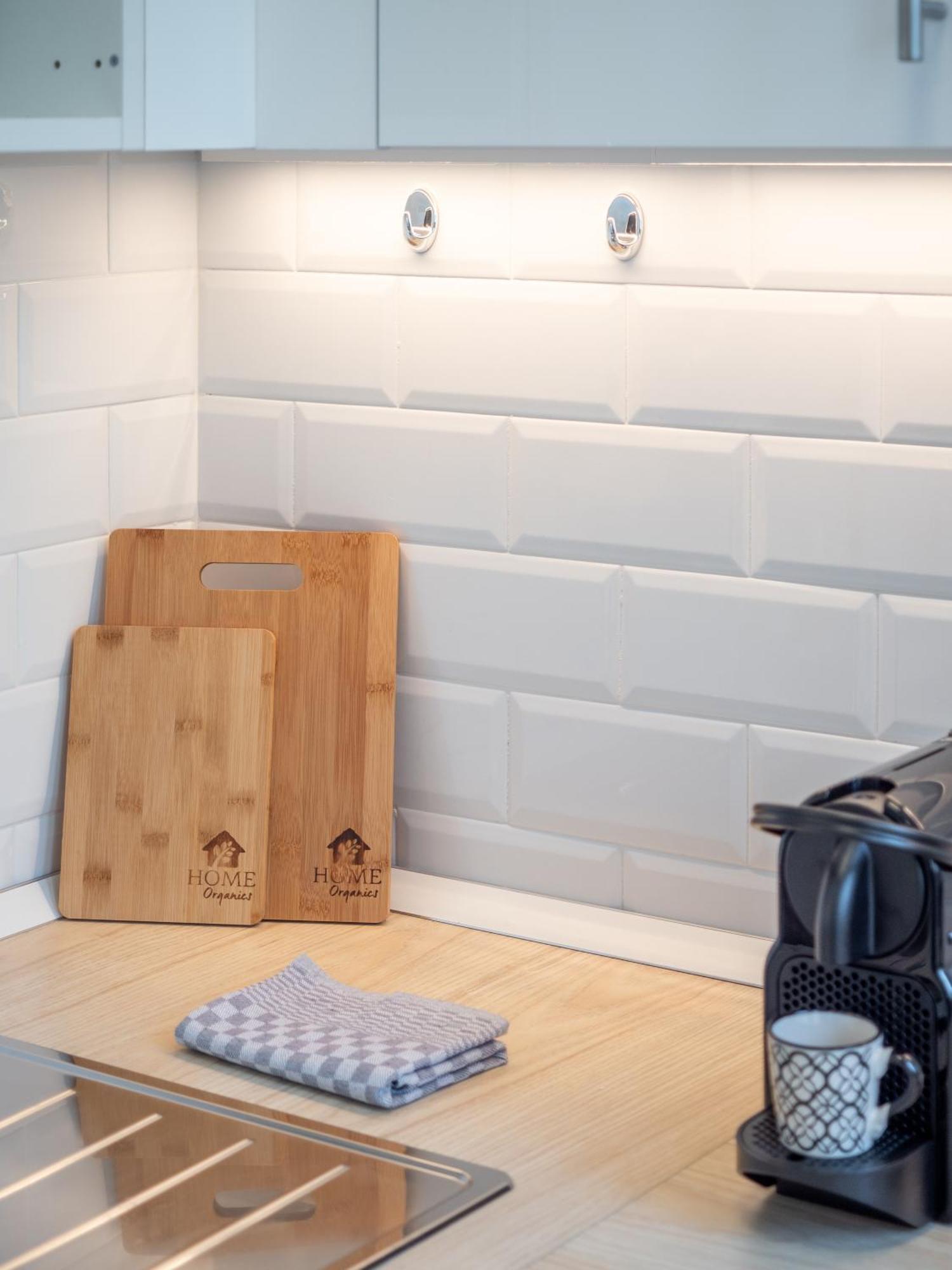 Duomo Line - Cozy, Modern Designed Flat Apartment Милано Екстериор снимка