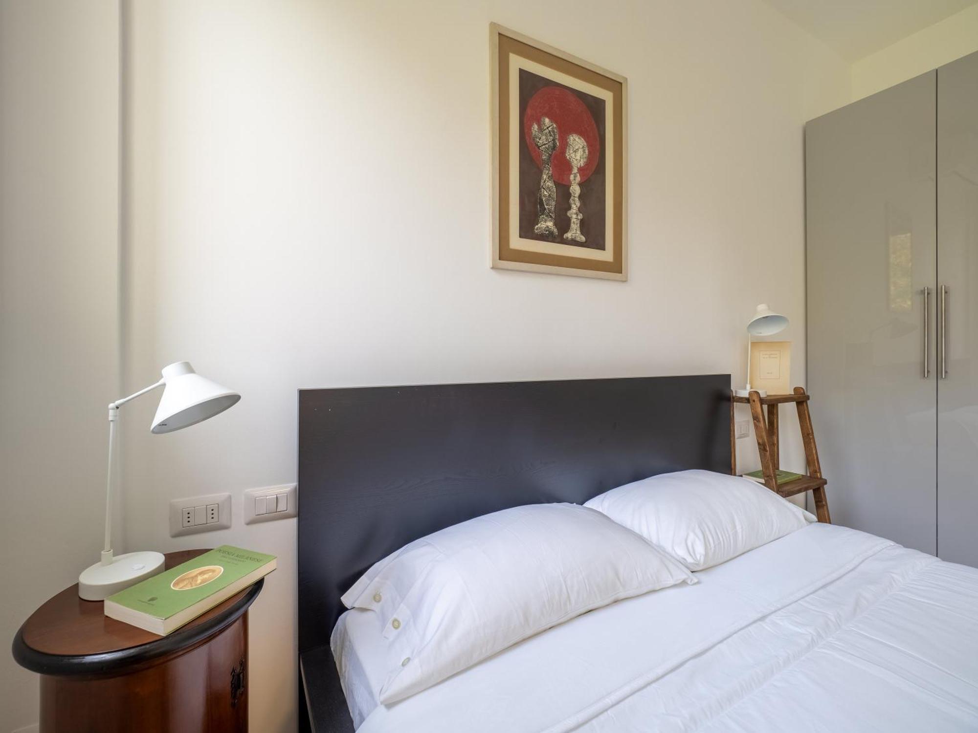 Duomo Line - Cozy, Modern Designed Flat Apartment Милано Екстериор снимка
